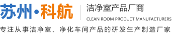 上海弘悅企業(yè)管理咨詢(xún)有限公司