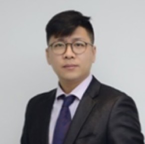 陳光宇