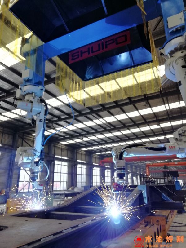 QQ圖片20190225131132 QQ圖片20190225131132