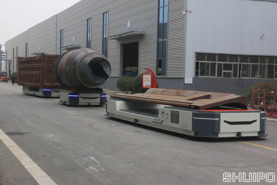 IMG_9640 拷貝 IMG_9640 拷貝