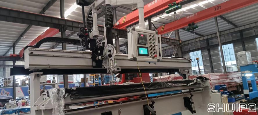 微信圖片_20231006150428 微信圖片_20231006150428