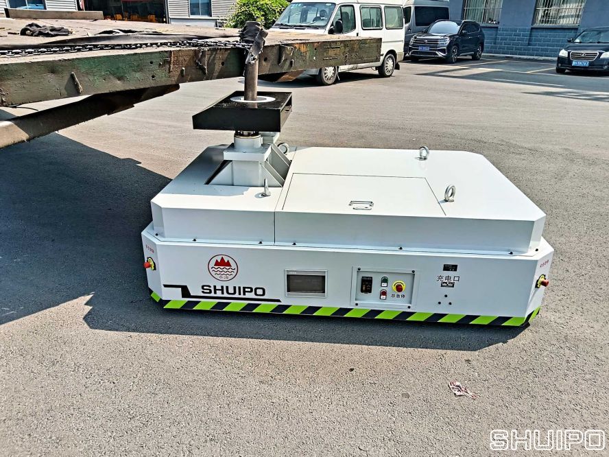 IMG_20240507_100219_PerfectlyClear IMG_20240507_100219_PerfectlyClear